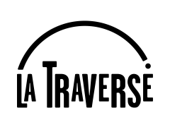 La Traverse