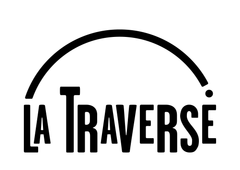 La Traverse