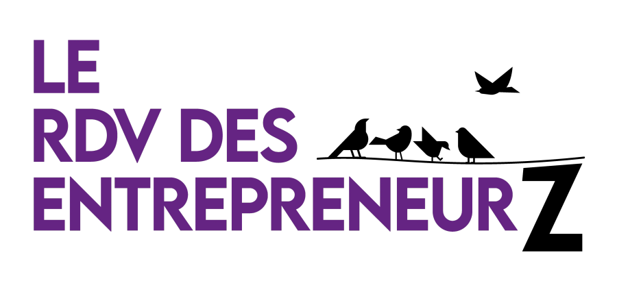 Lien vers la page d'accueil