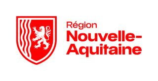 Région Nouvelle Aquitaine